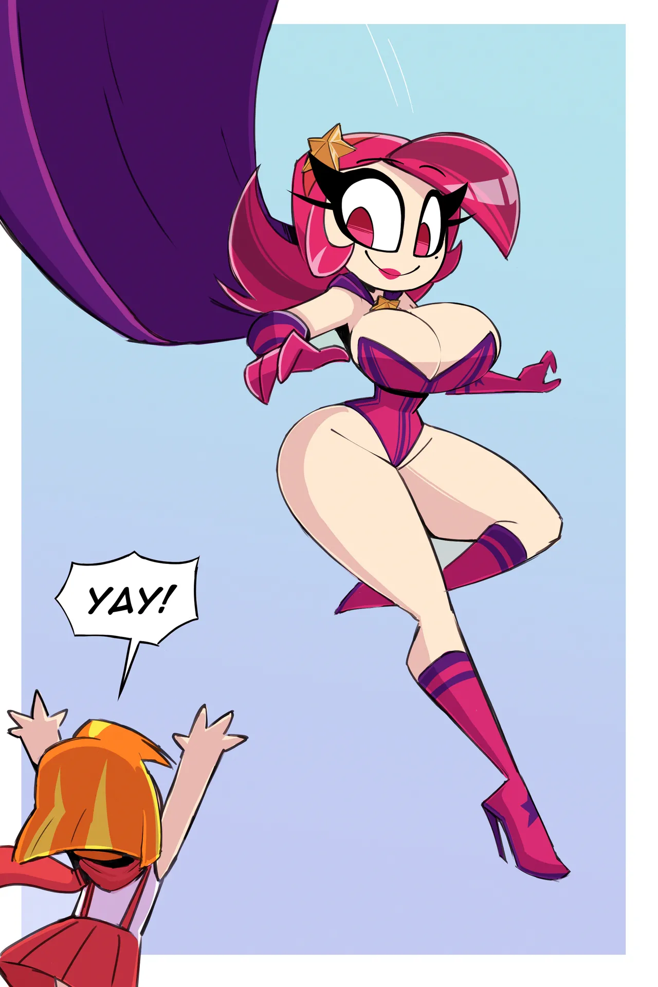 Manga Page 299