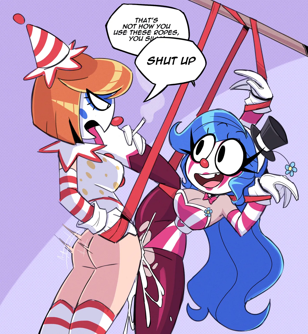 Manga Page 320