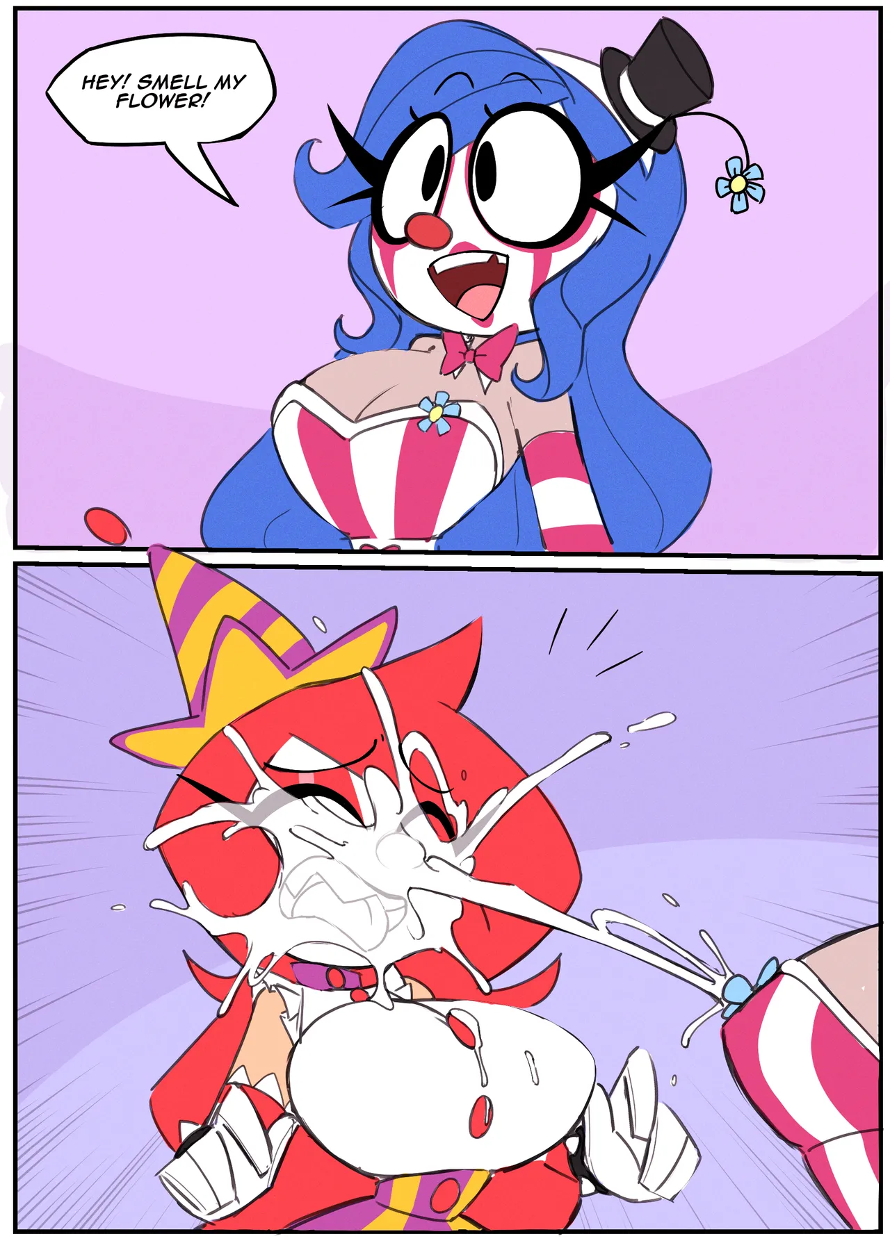 Manga Page 336