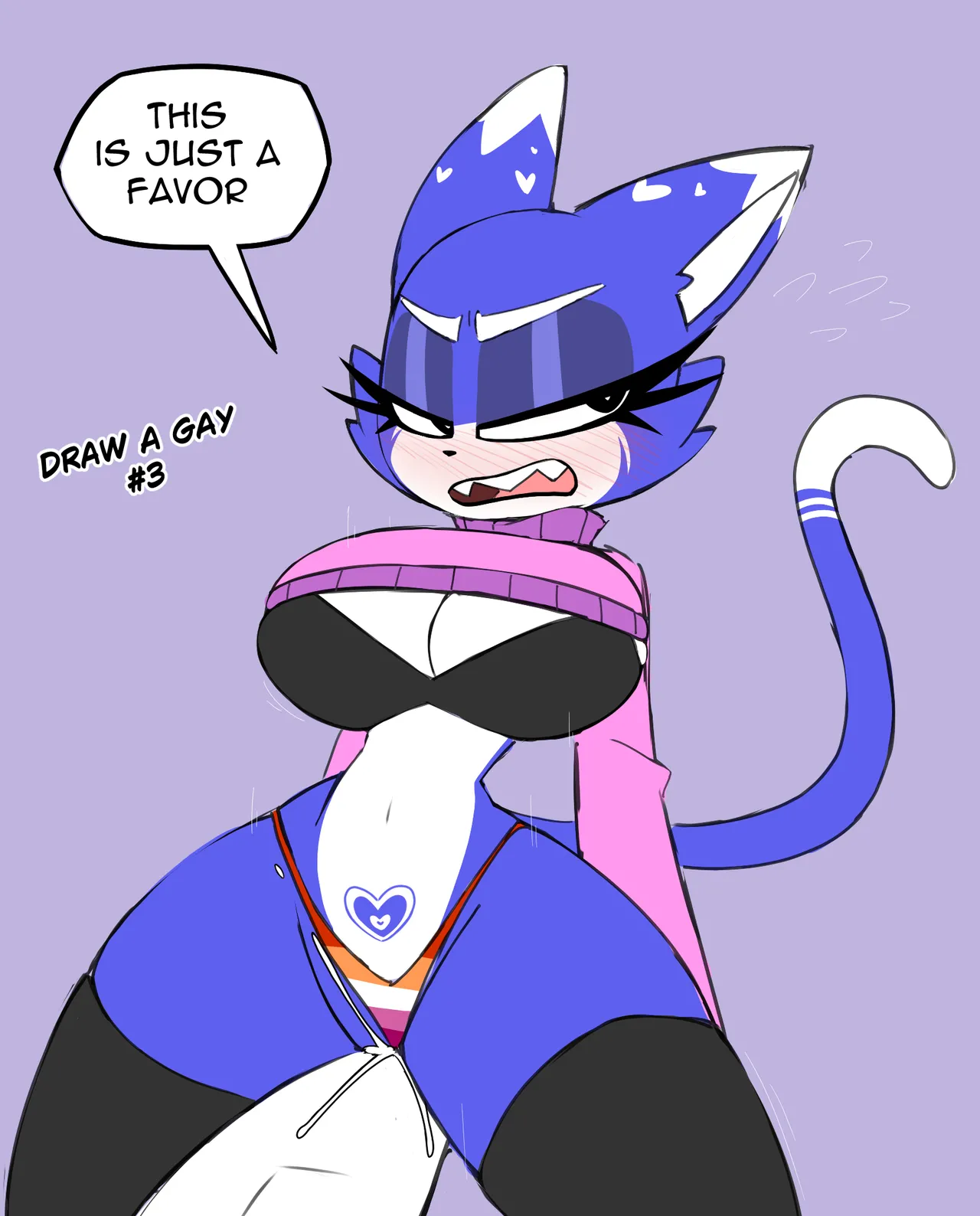 Manga Page 358