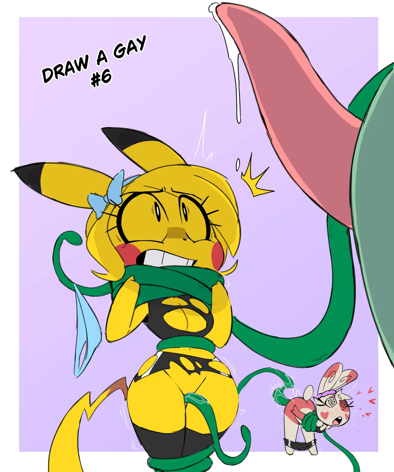 Manga Page 361