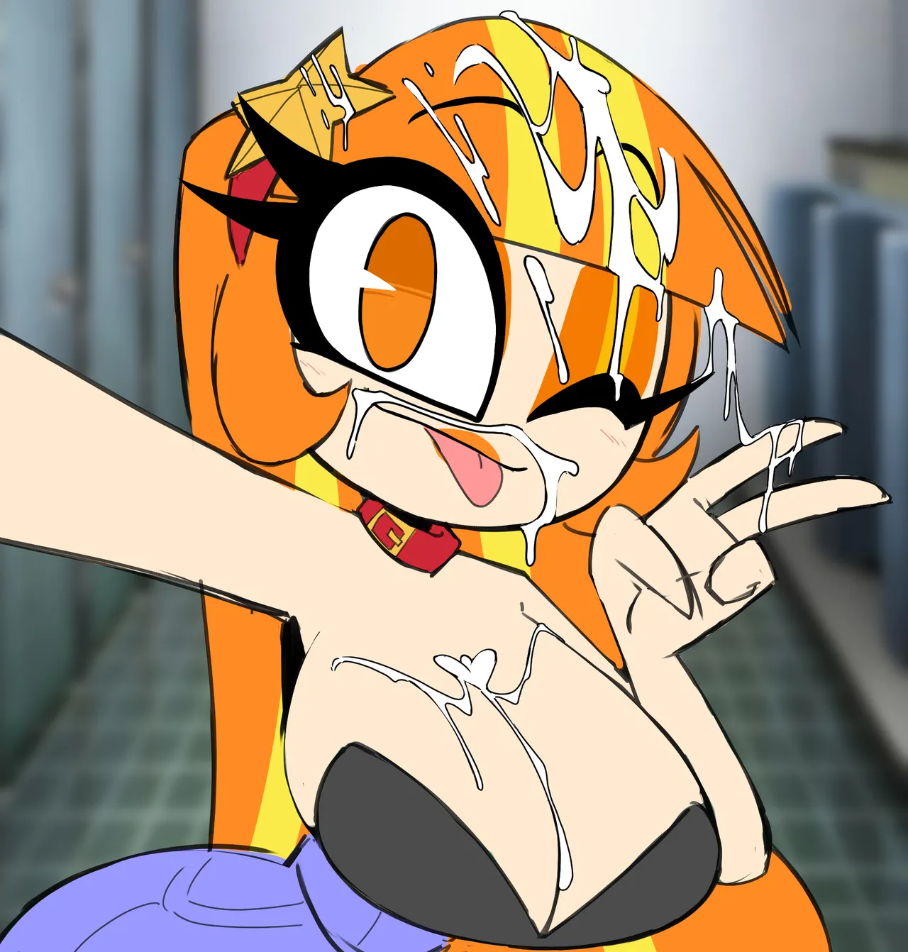 Manga Page 378