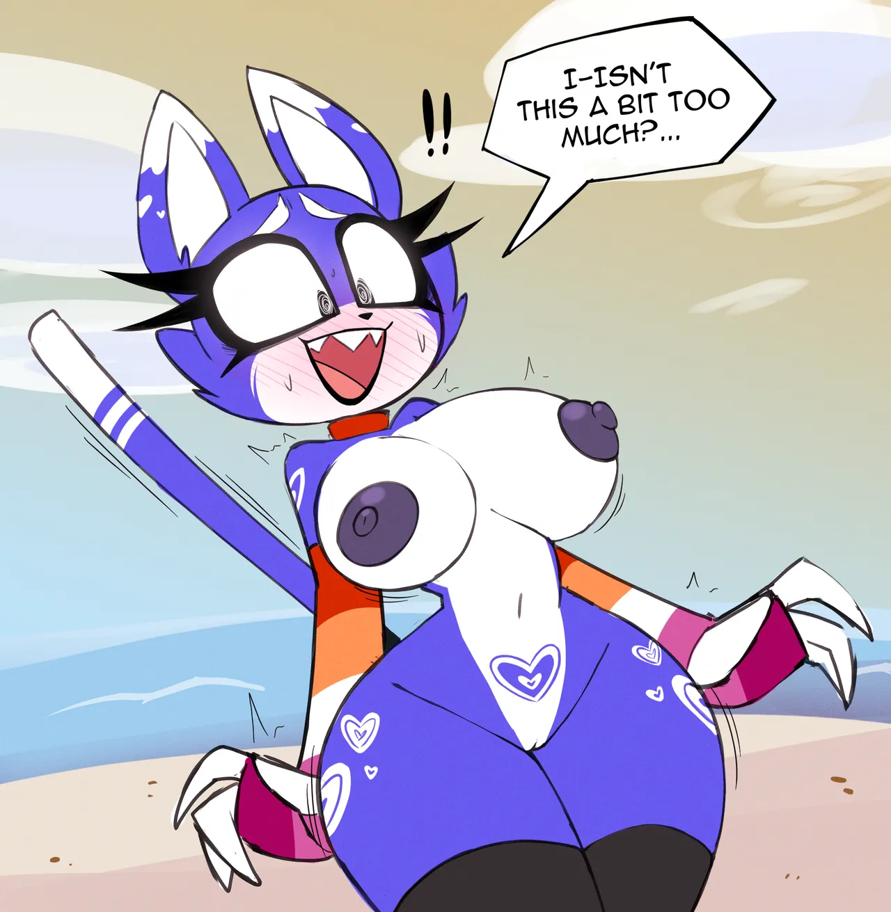 Manga Page 436