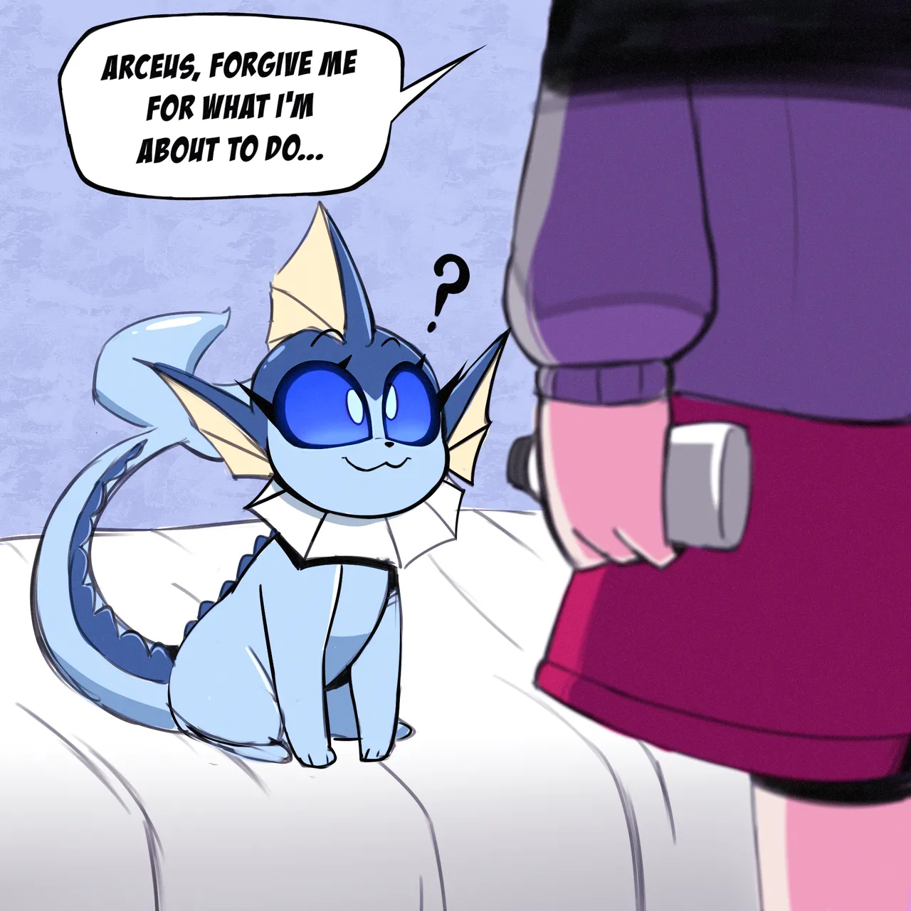 Manga Page 539
