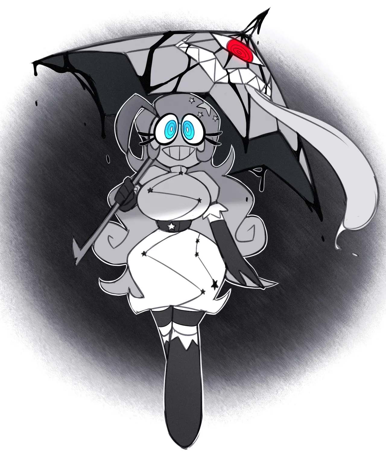 Manga Page 591
