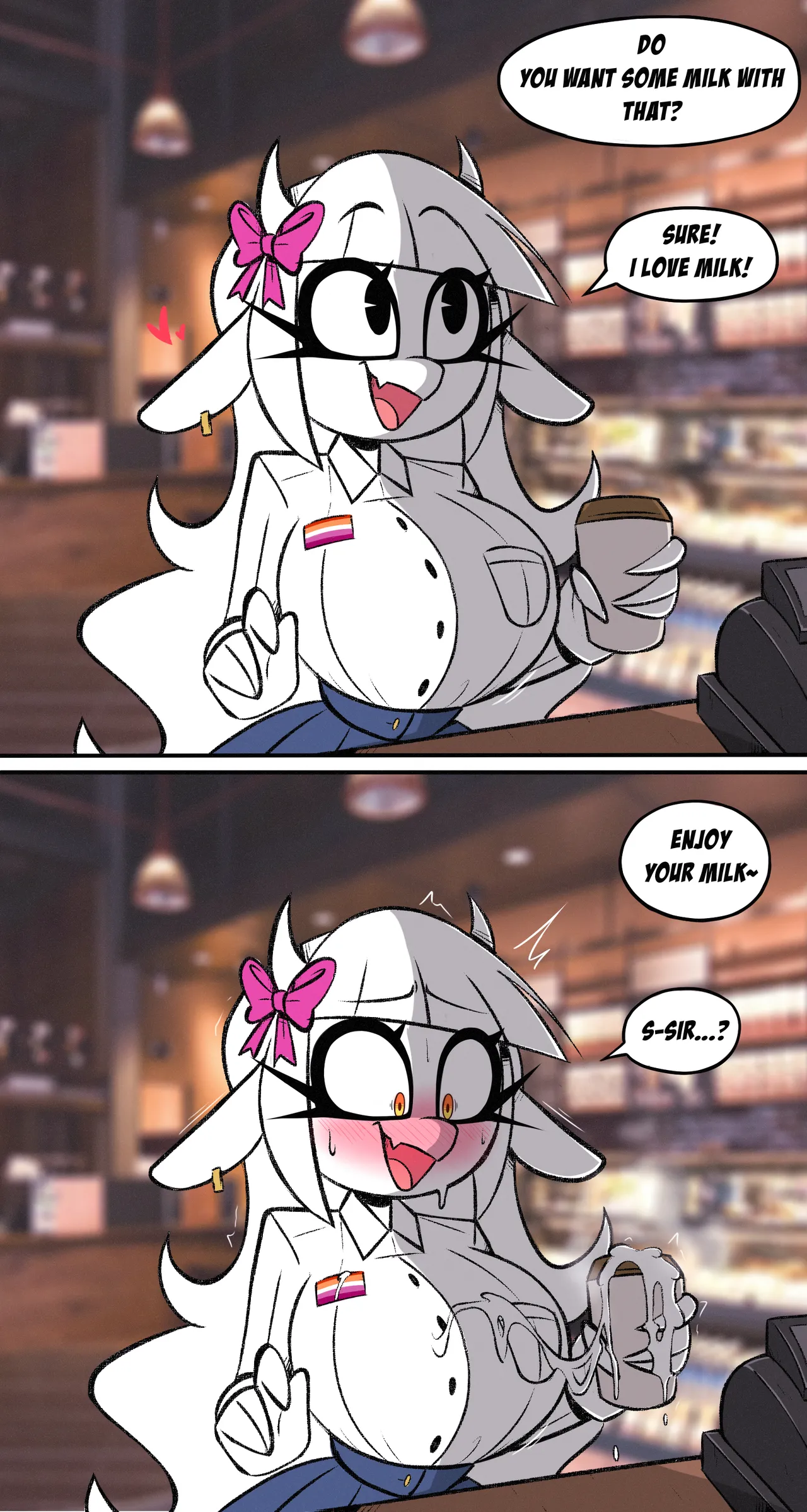 Manga Page 674