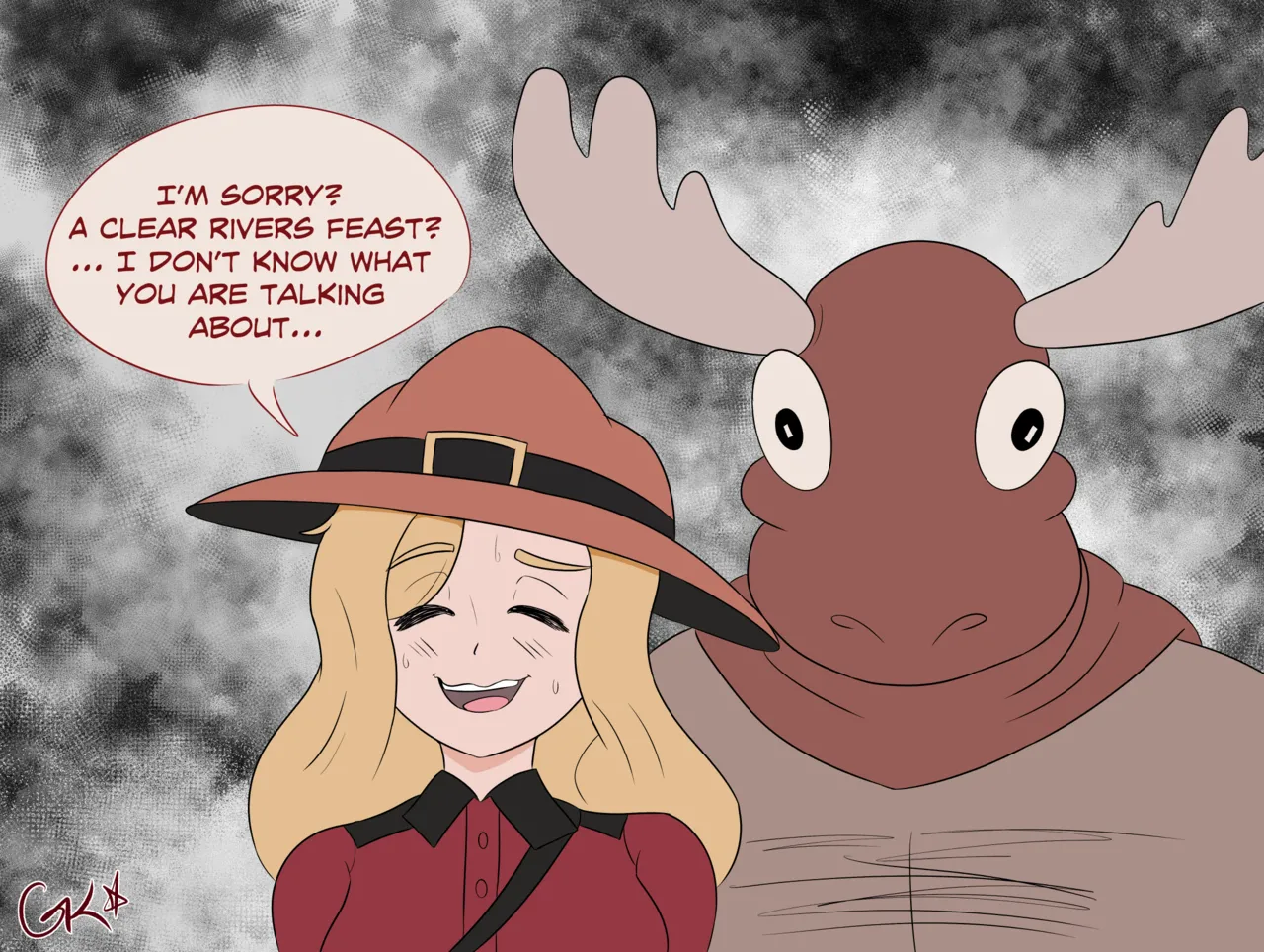 Manga Page 16