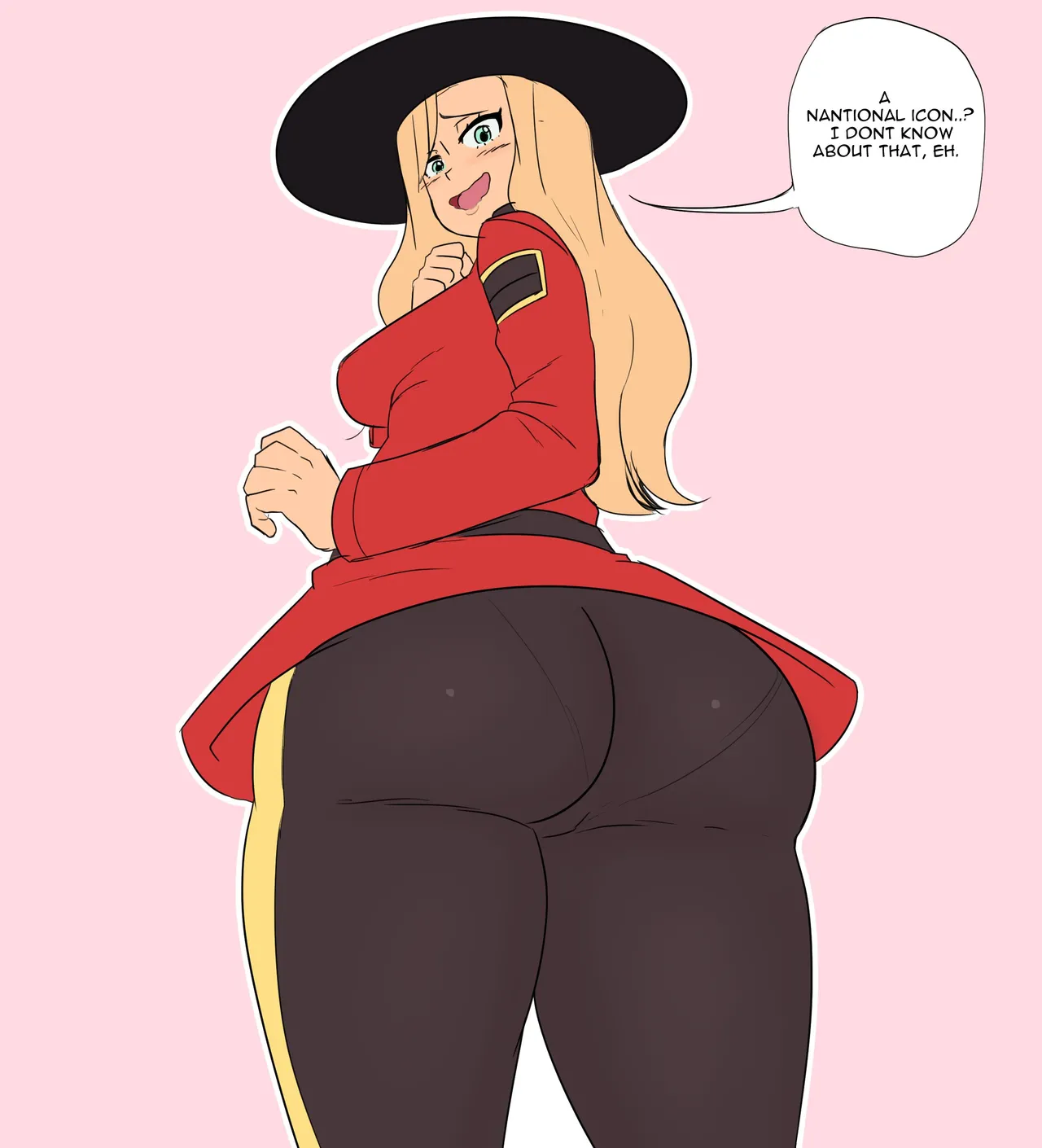 Manga Page 25