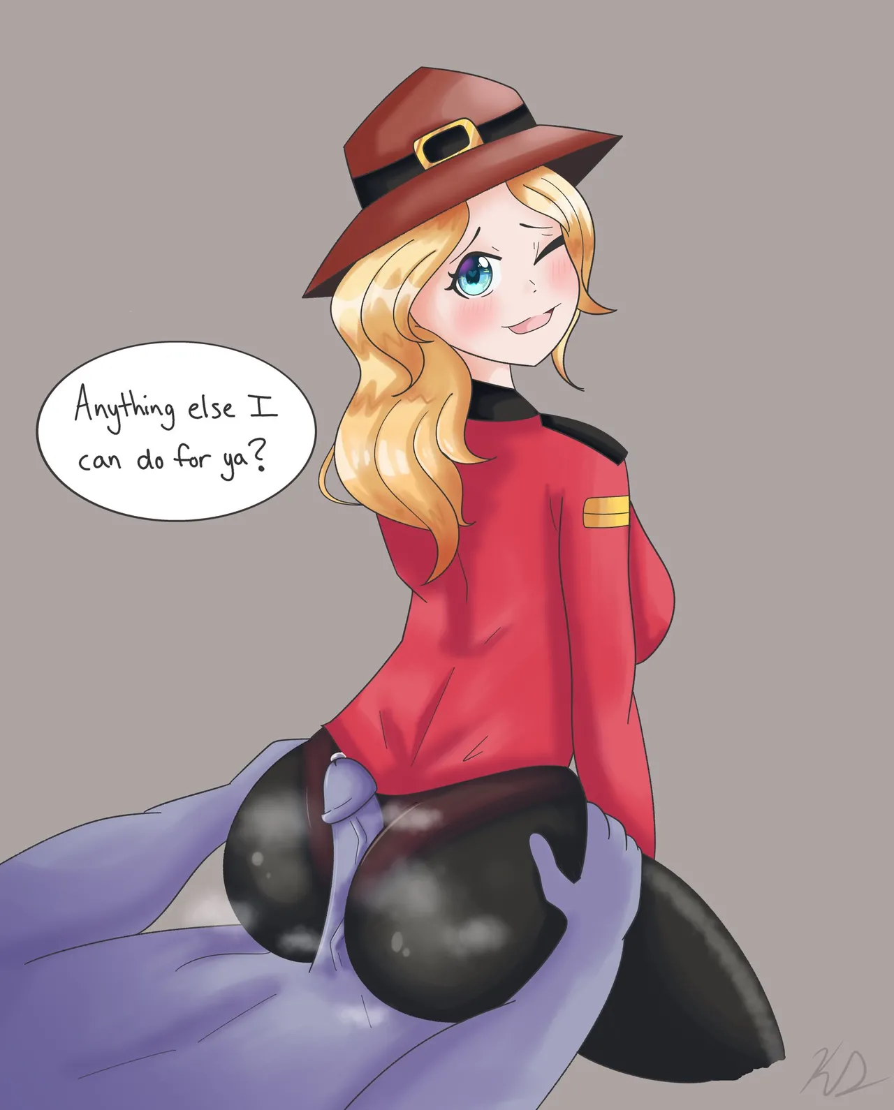 Manga Page 35