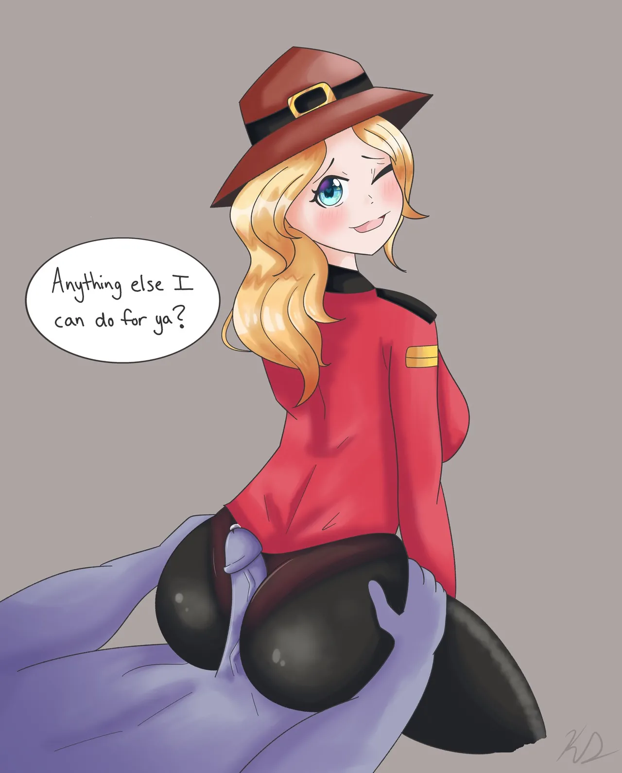 Manga Page 37
