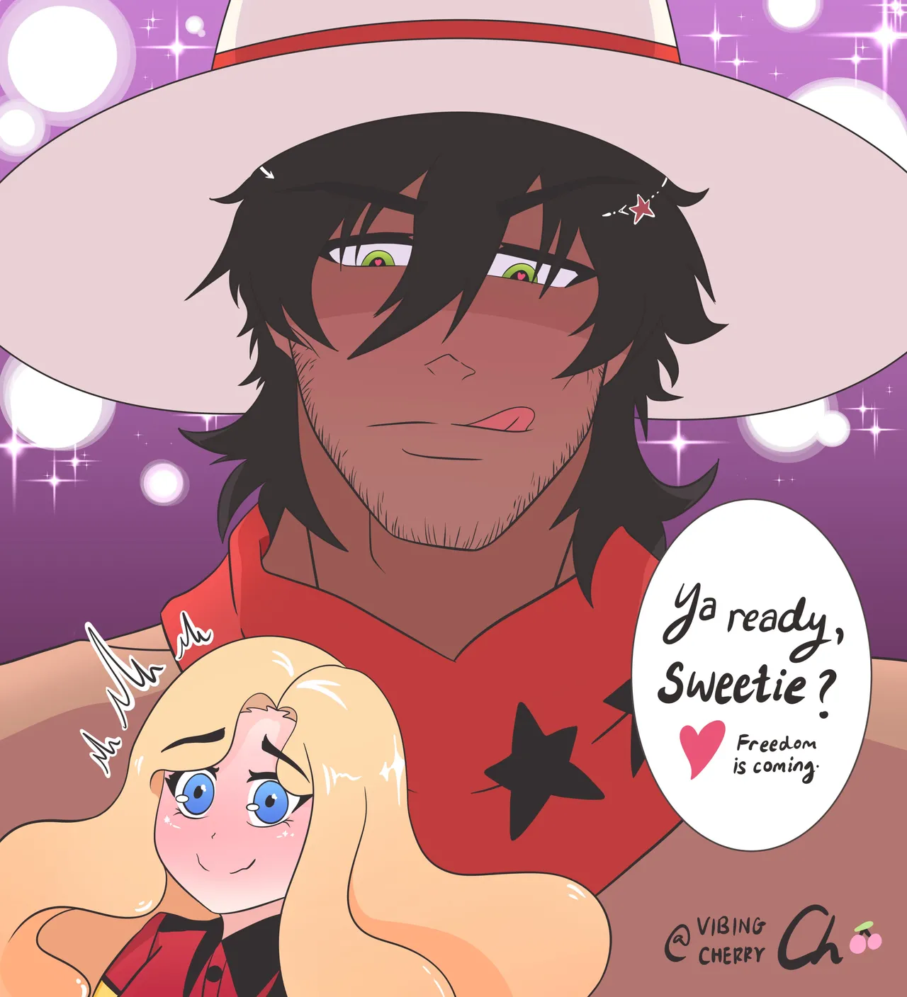 Manga Page 50