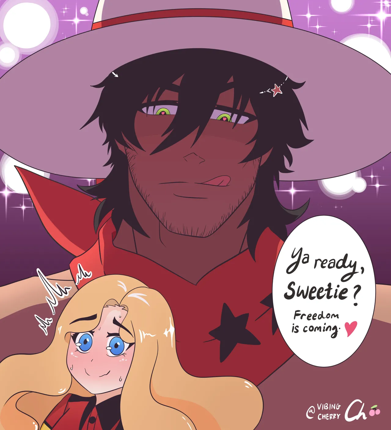 Manga Page 60