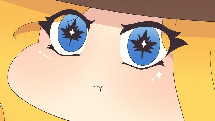 Manga Page 148
