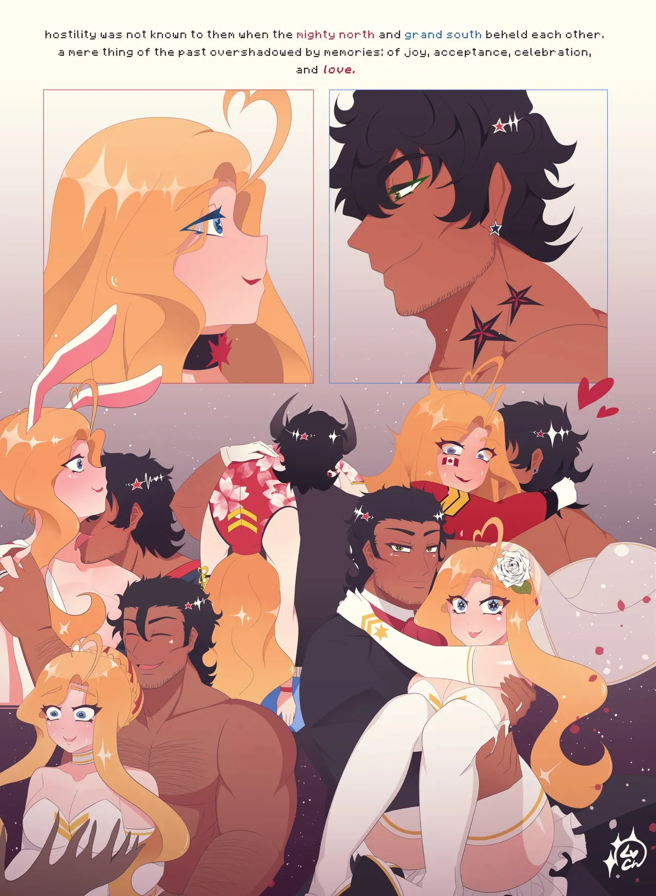 Manga Page 169