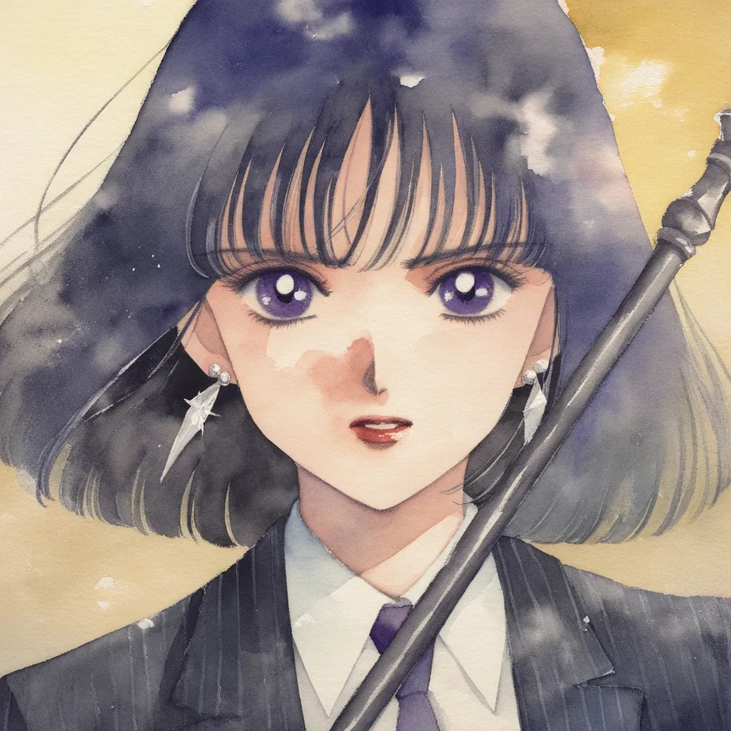 Manga Page 16