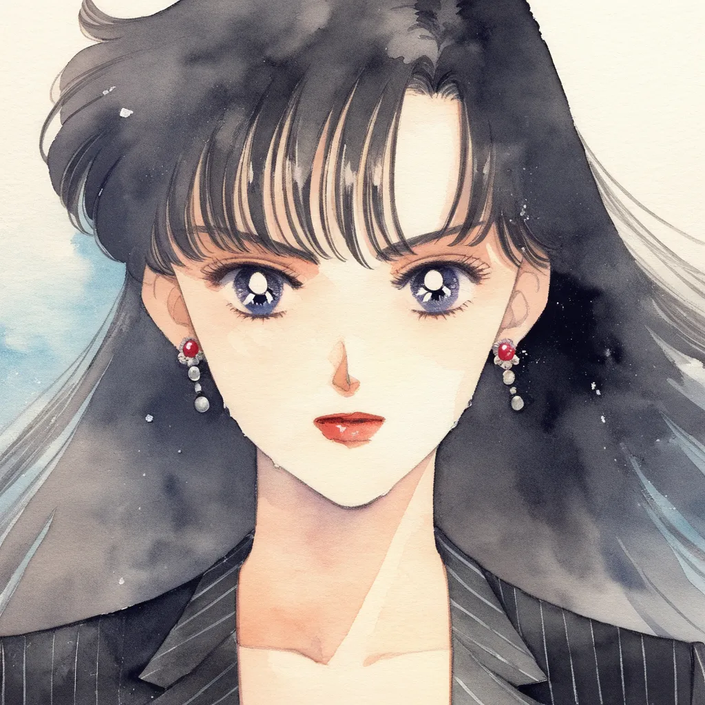Manga Page 31