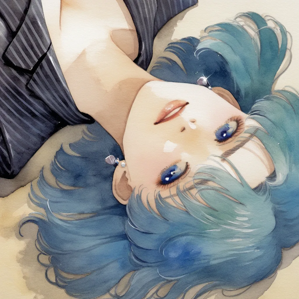 Manga Page 38