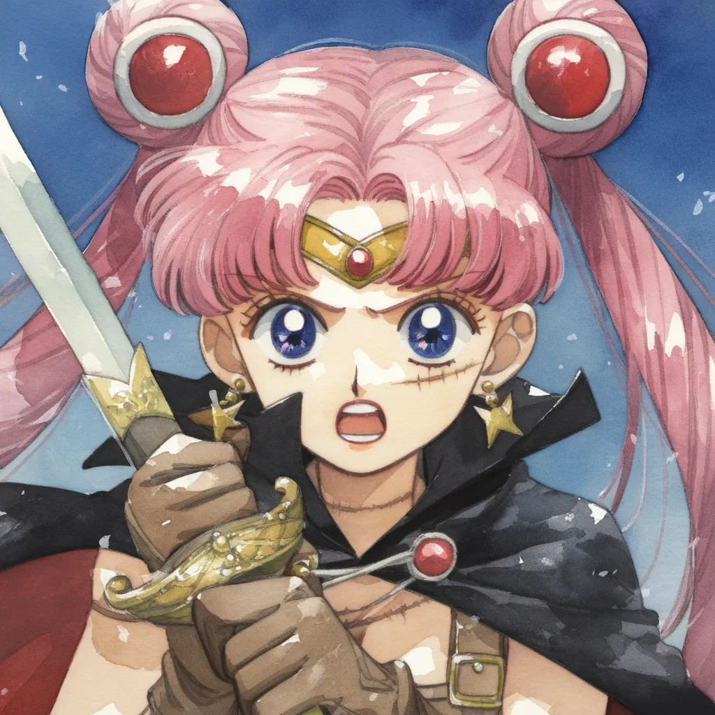 Manga Page 58