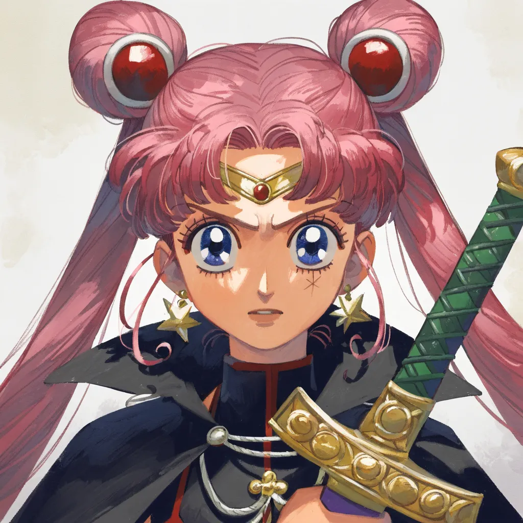 Manga Page 61