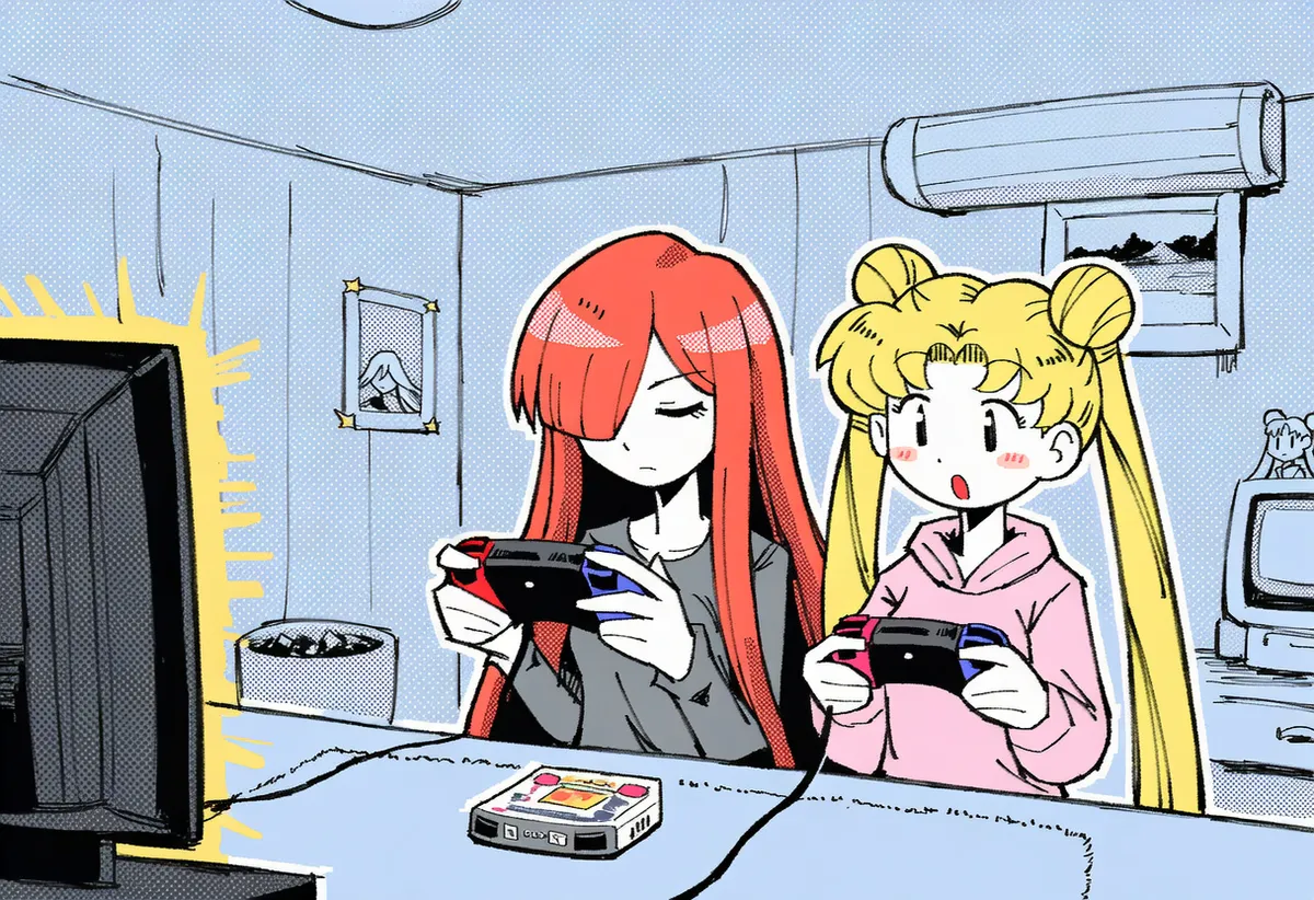 Manga Page 66