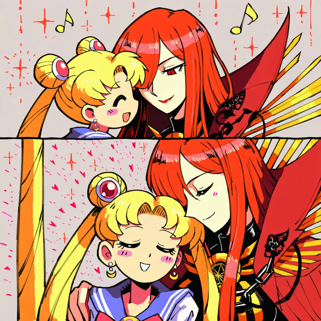 Manga Page 67