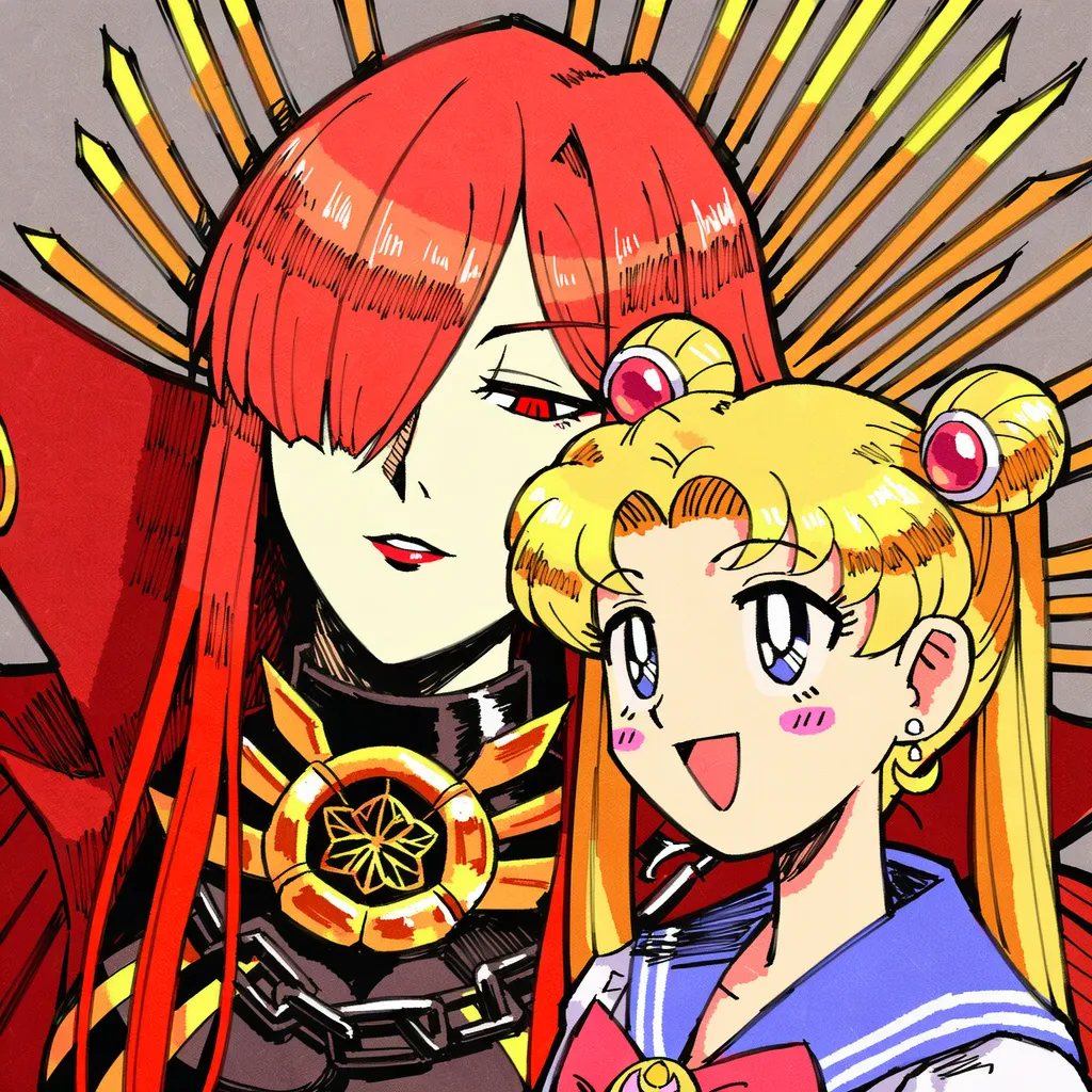 Manga Page 68