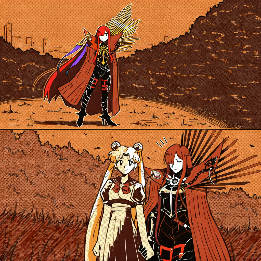 Manga Page 75