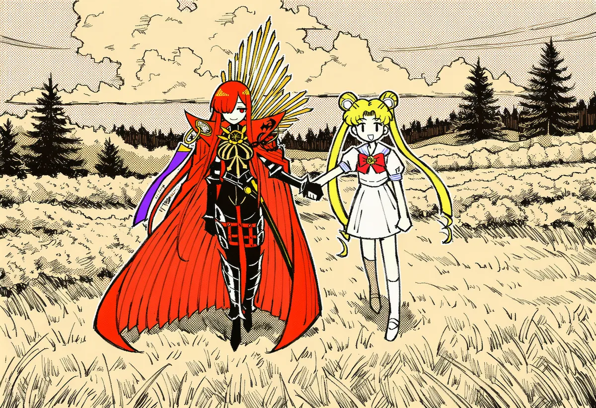 Manga Page 77