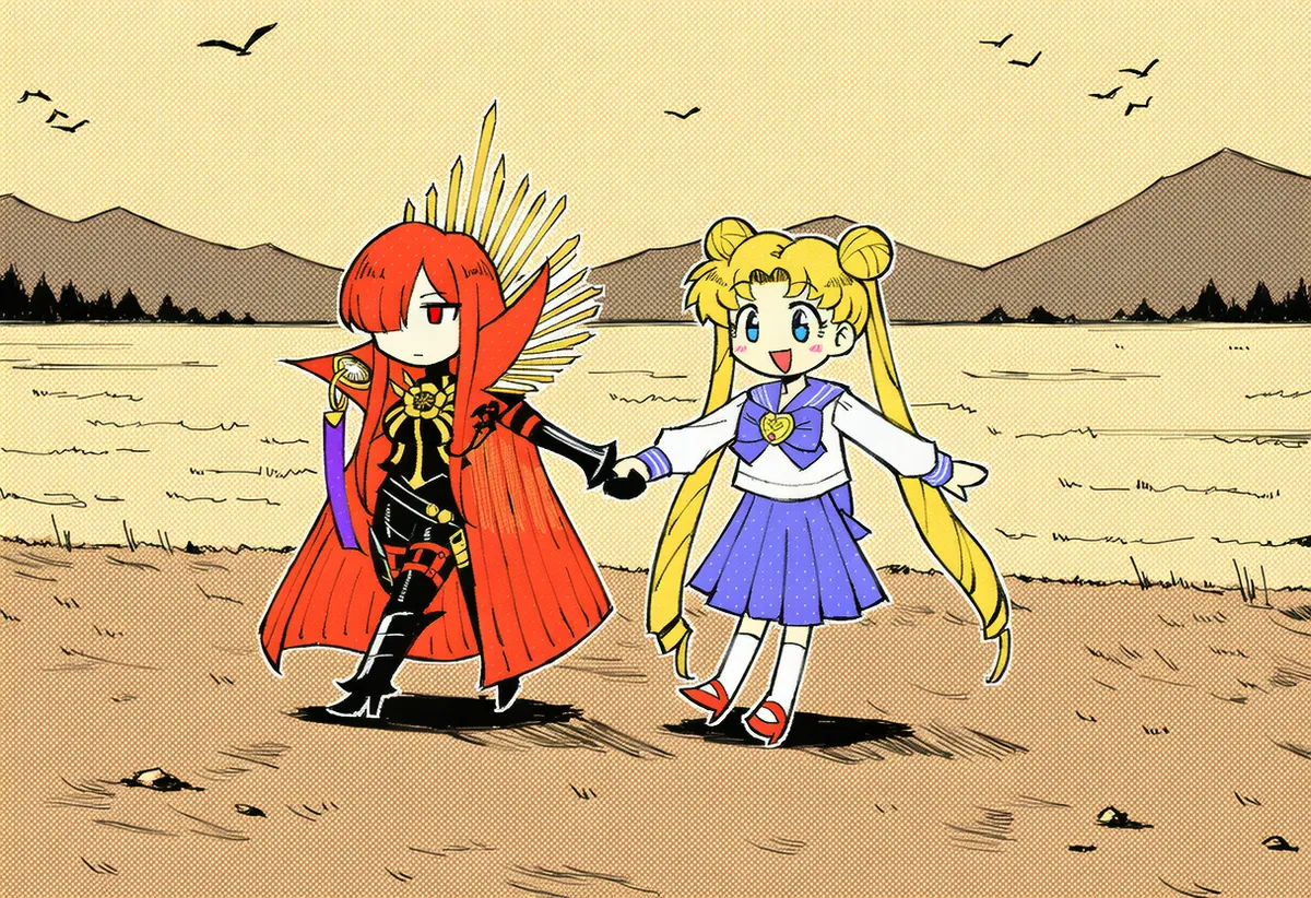 Manga Page 83