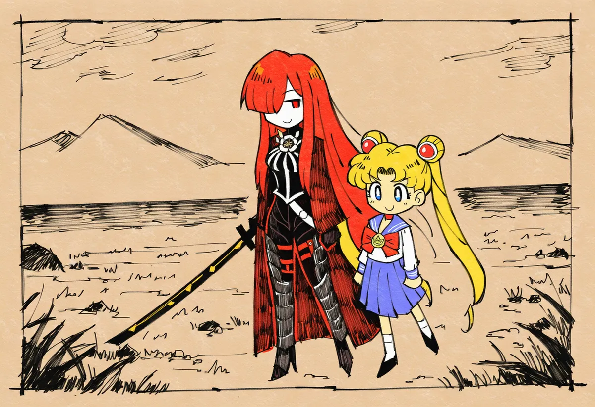 Manga Page 88