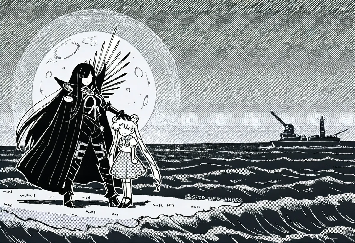 Manga Page 89