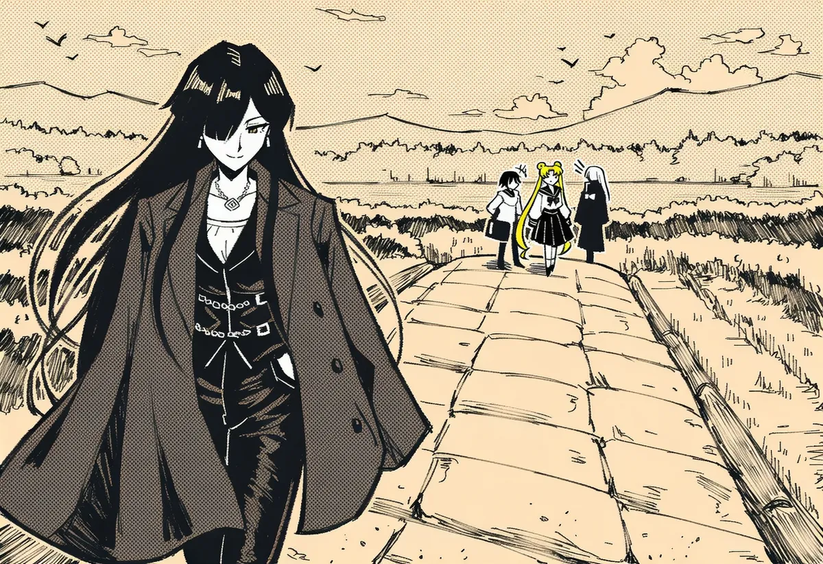 Manga Page 90