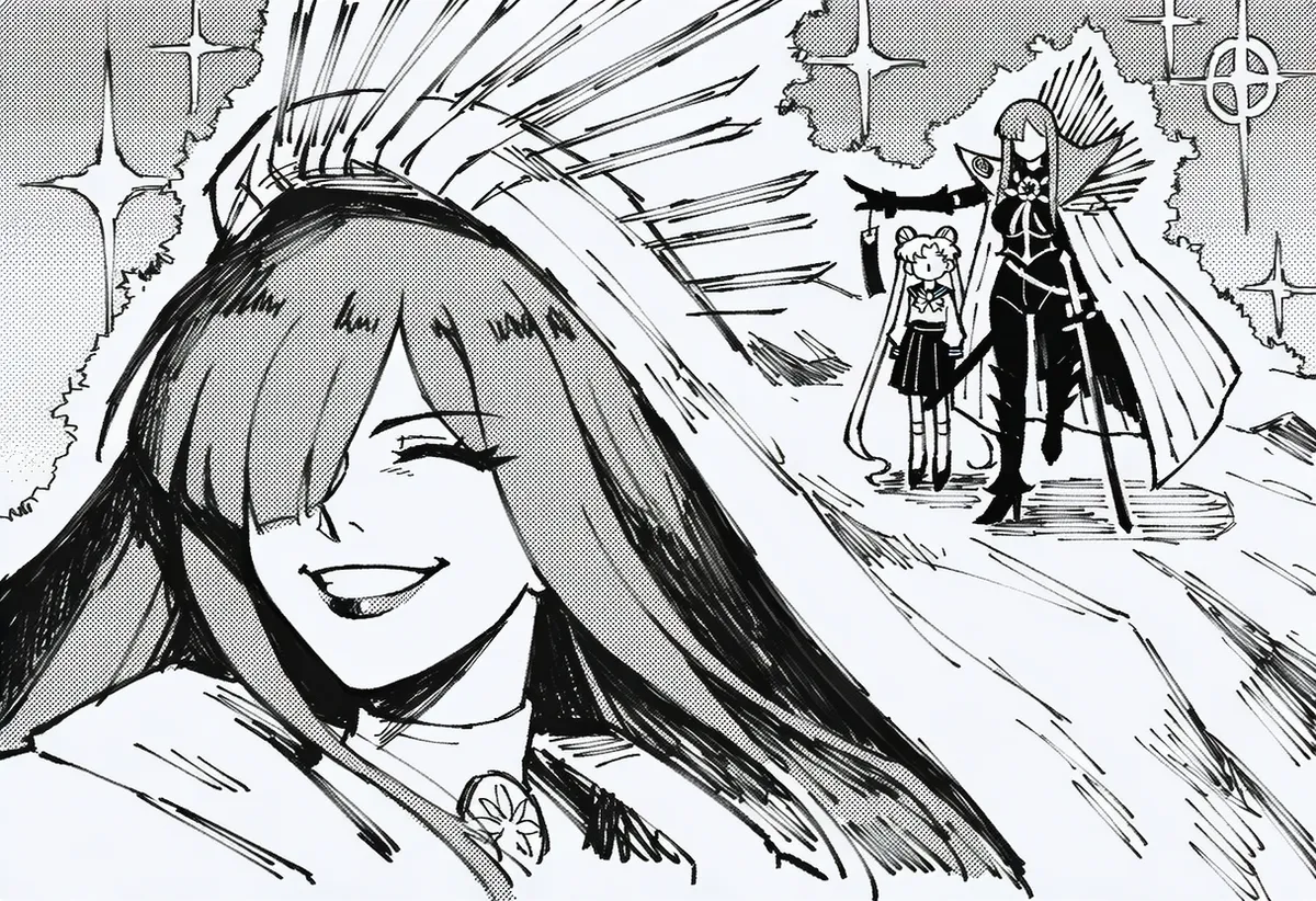 Manga Page 98
