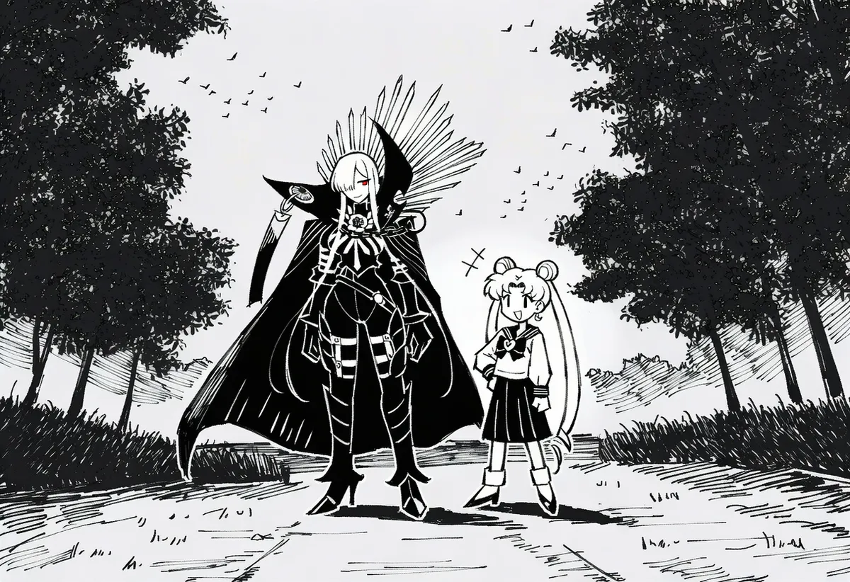 Manga Page 99