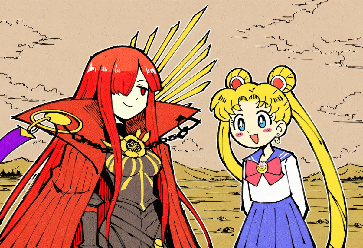 Manga Page 101