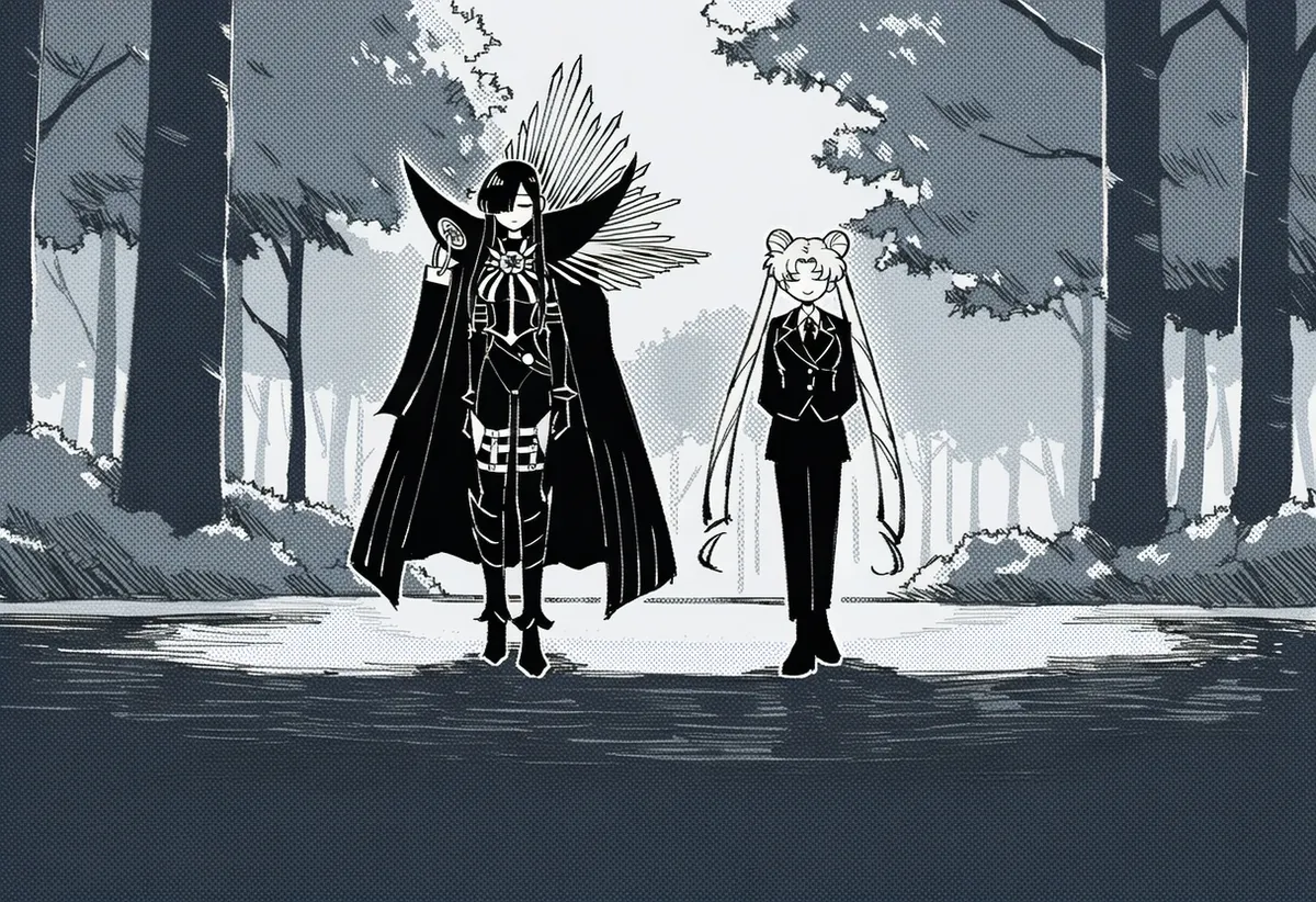 Manga Page 104