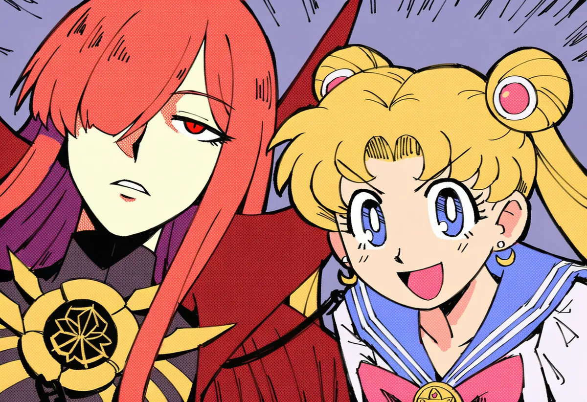 Manga Page 106