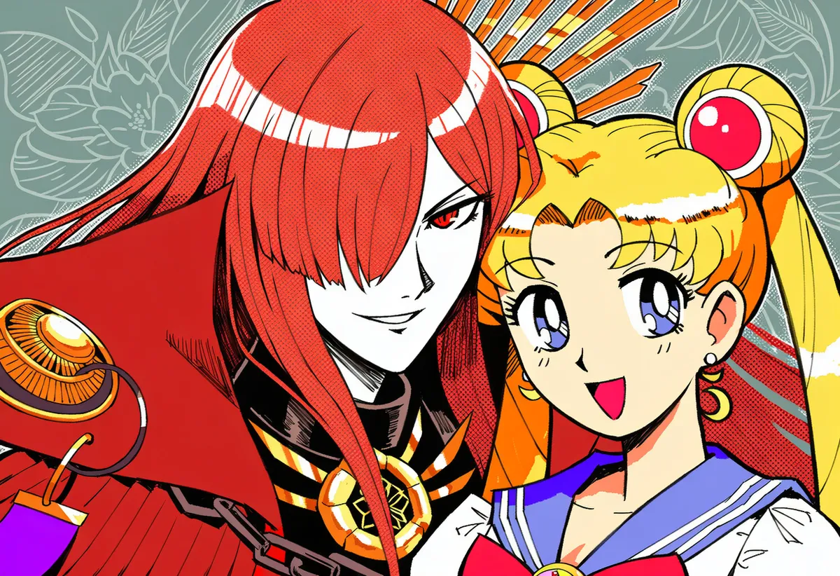 Manga Page 107
