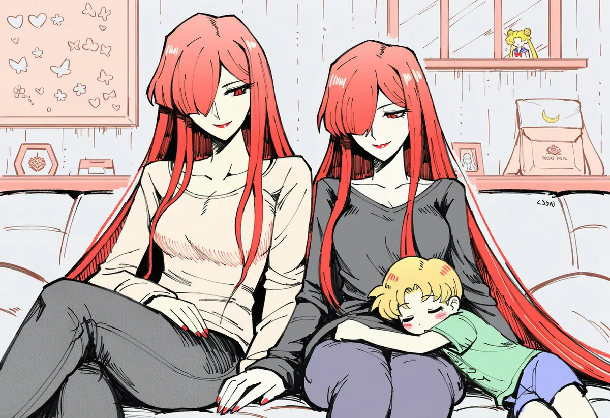 Manga Page 126