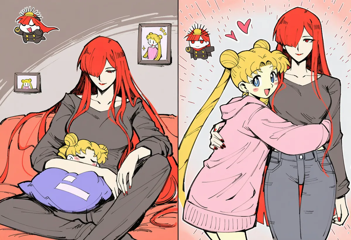Manga Page 127