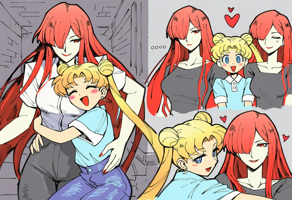 Manga Page 132