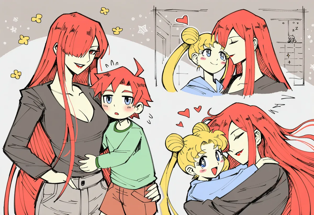 Manga Page 136