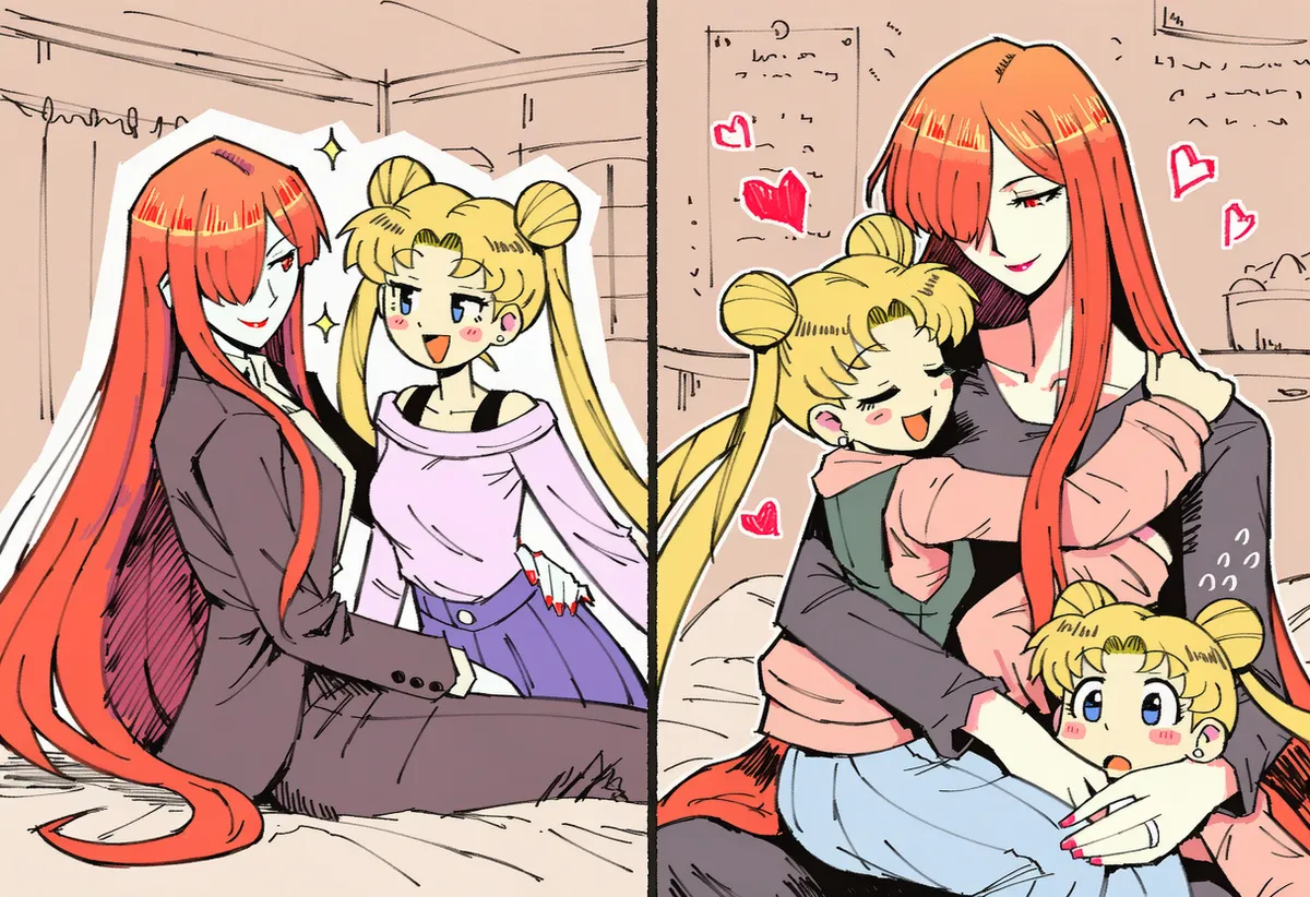 Manga Page 140