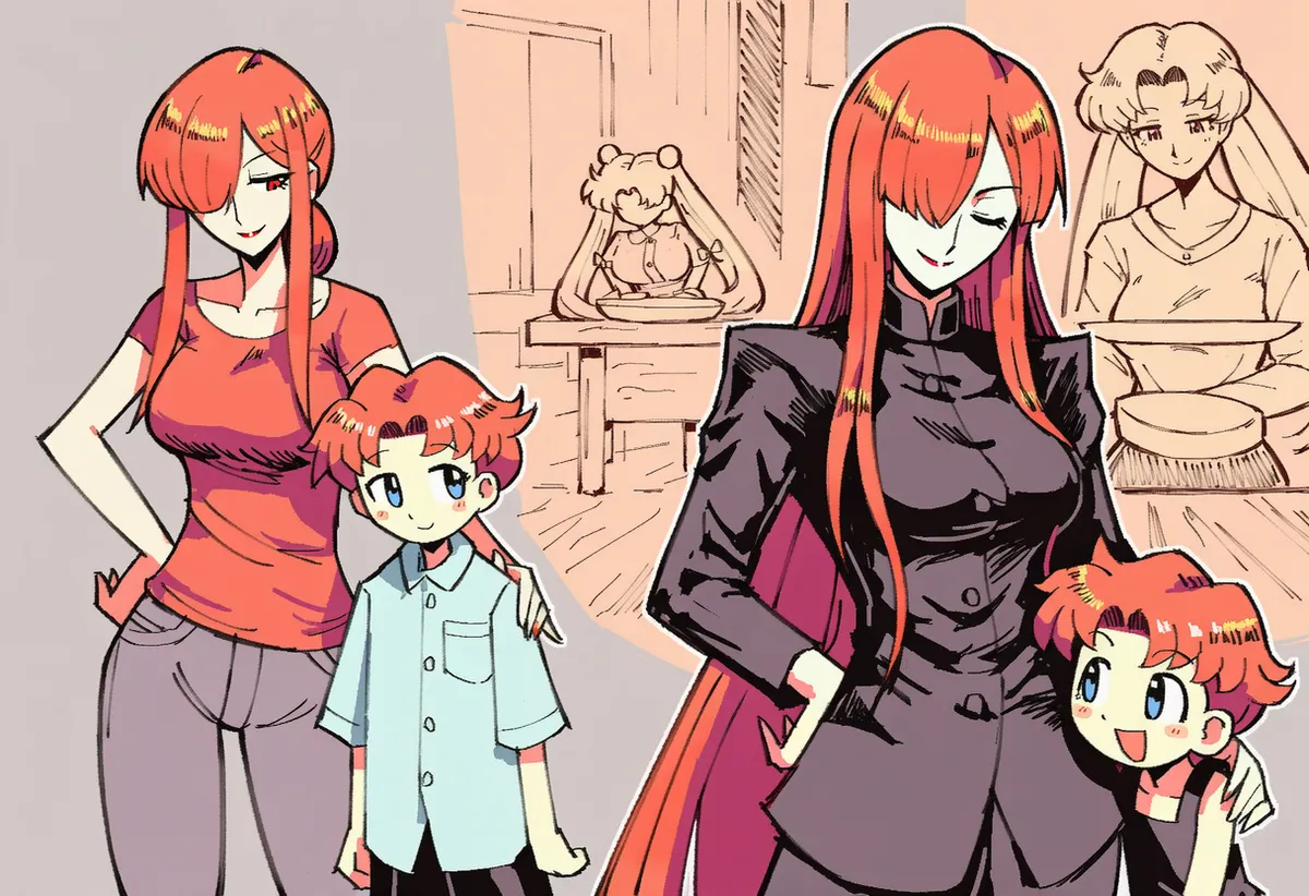 Manga Page 141