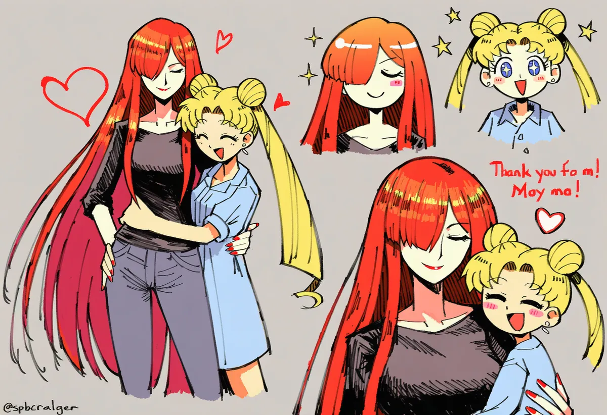 Manga Page 142