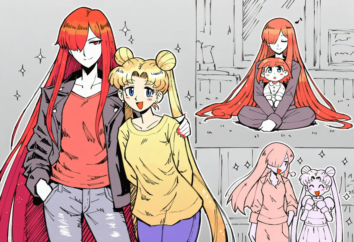 Manga Page 143