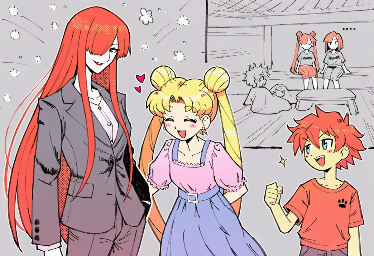 Manga Page 144