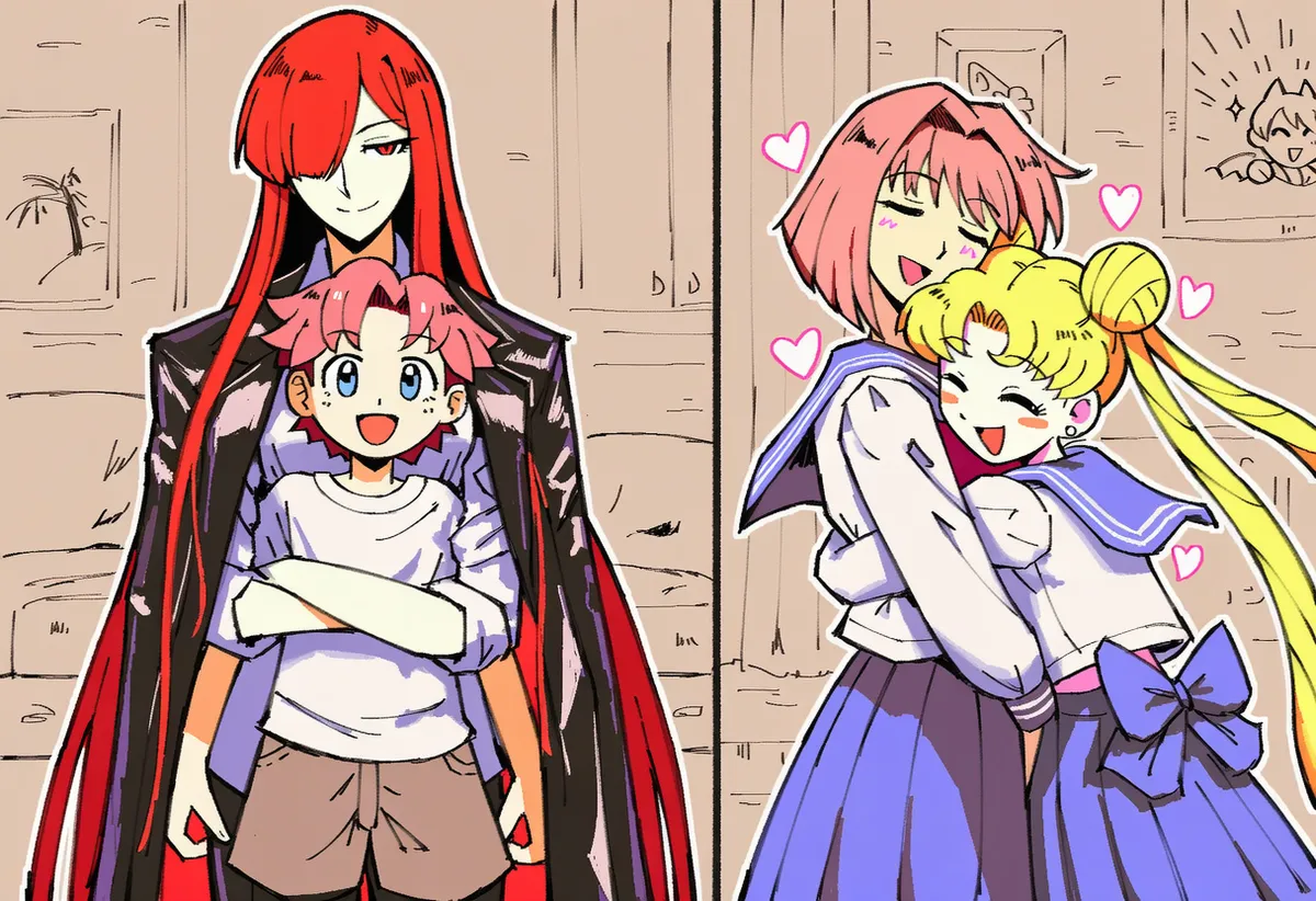 Manga Page 149