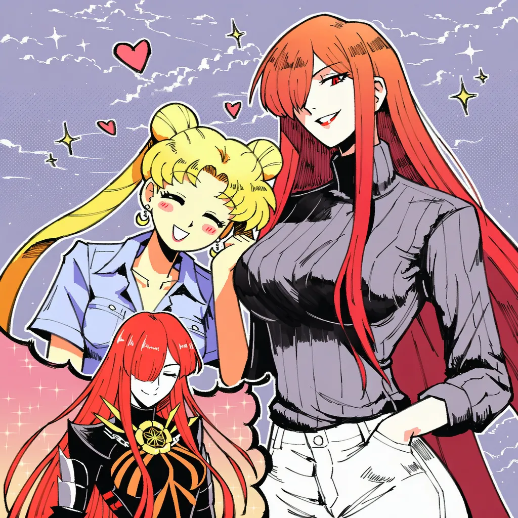 Manga Page 151