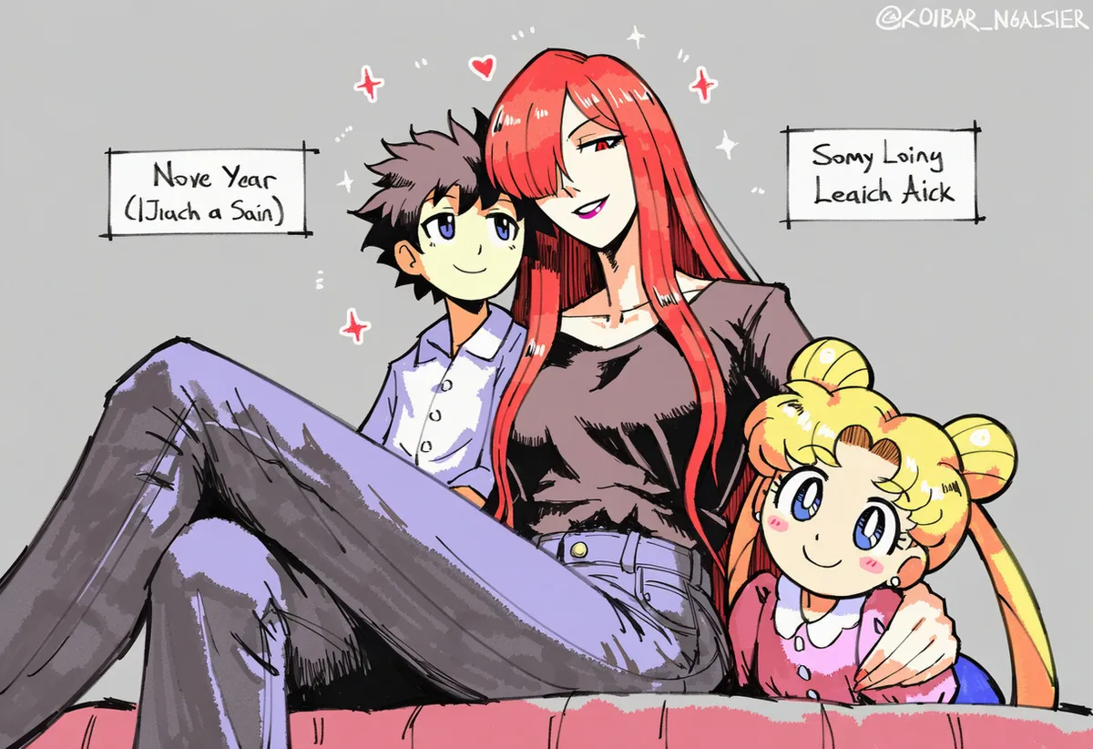 Manga Page 153
